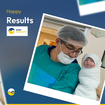 Slider image (2) BMP Fertility